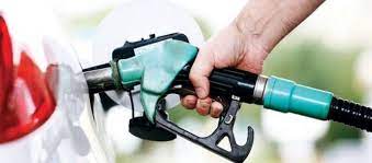 The uae fuel price committee on monday announced petrol and diesel prices for the month of september 2021. September 2021 Fuel Price Petrol Up Diesel Down As Oil Retreats Business Link