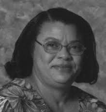 Janette Hannah Cameron