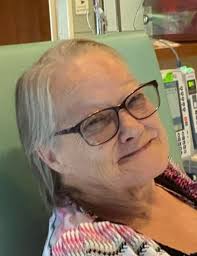 Obituary information for Millie Jane Aldrich Pigott