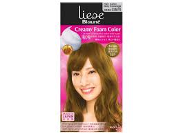 Best At Home Hair Color Box Dyes In The Philippines