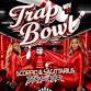 Trap Bowl: Scorpio and Sagittarius Takeover!! event in The Colony, TX