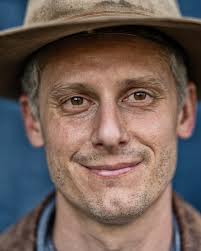 Instagram video by Cory Piehowicz • Jan 25, 2023 at 7:51 AM