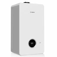 Află tot ceea ce te interesează despre centrale termice vaillant. Dedeman Centrala Termica Pe Gaz Cu Condensare Bosch Condens Gc2300w 24 Kw Fara Kit Evacuare Dedicat Planurilor Tale