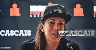 76 Raquel Rocha Stock Photos, High-Res Pictures, and Images