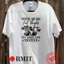 Pin On Trending Shirt