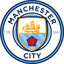 Dit is een overzicht van alle voetbalclubs die in het heden of het verleden hebben deelgenomen aan het betaalde voetbal in engeland. Engeland Premier League Carabao Cup Emirates Cup Voetbalnieuws Sporza