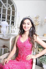 Miss universe 2020 is not yet chosen. Interview With Anisha Sharma Finalist Liva Miss Diva 2020 Miss Universe India Lawctopus