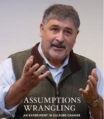 The Missing Millions: bridging digital divides