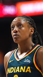 Indiana Fever