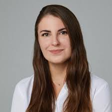 Top Packaging Trends 2025: How can businesses navigate new sustainability  regulations?