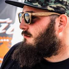 Jeffrey Stephen Brasher Obituary July 18, 2020