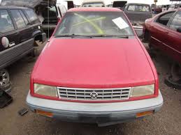 Image result for Bright White 1992 Sundance