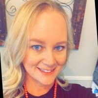 Stacey Langley's Instagram, Twitter & Facebook