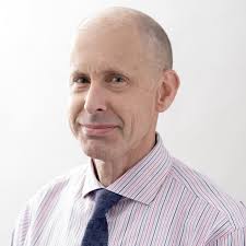 John Lantry's Instagram, Twitter & Facebook