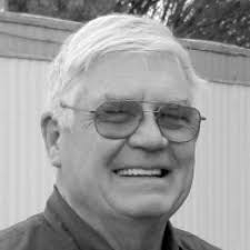 Western Slope Obituaries 8-20-12