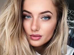 She competes at 400 m.when … Alica Schmidt Eltern Disappointment Quotes