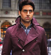 Abhishek Bachchan Movies List Of All His Hits Flops Since 2000 Get the complete abhishek bachchan movie list.
