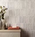 Online Tile Store - Shop Ceramic, Stone, Glass & More - TileBar