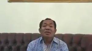 Born in hong kong, aarif rahman is of mixed arab, malay and chinese descent. Pasien Pertama Positif Covid 19 Di Kota Bekasi Sembuh Warta Kota