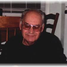 Blenheim Funeral Home Ross Gardiner