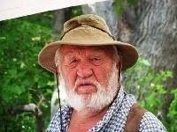 Dwayne Madsen Obituary (2015)