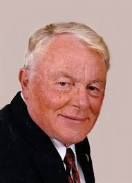 Obituary information for Dale H Frohn