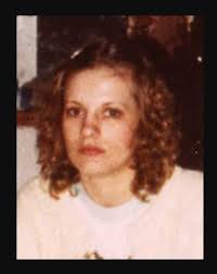 Terry Duran age 14 Went missing: July 29th of 1984 Found deceased in  Gorham, Me September 2, 1984