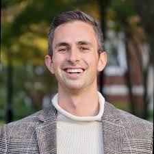 Anna Sartori Email & Phone Number