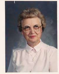 Oral History Interview with Dorothy Mae Keen about the Conger and  Schoephorster General Store