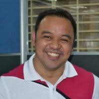 Multicare Pharmaceuticals Philippines, Inc. Information