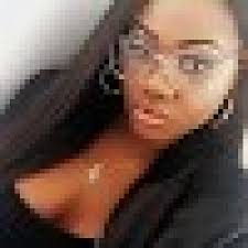 Siobhan Watson, Author at Soca News