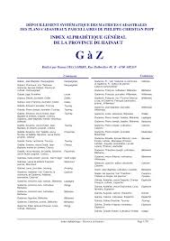 Http Freepages Genealogy Rootsweb Ancestry Com Delcadan Popp Pdf Index G Z Pdf