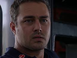 Kerry Sanders » ShotOnWhat? Movies & Television