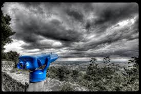 Photomatix pro fusiona fotografías tomadas en diferentes niveles de exposición en una sola imagen hdr que revela detalles de luces y . Wallpaper Nature Sky Blue Castle Canon Hdr Wind France Noir Alsace Tonemapping Color Wideangle Cloud View Weather Splash Darkness Bleu Nuage Blanc Sigma Image Et Eos Selective Photomatix 650d Screenshot 10mm