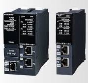 Ethernet