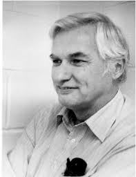 Obituary information for Richard H. Austing