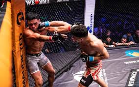 Read on for the winner and losers of ufc vegas 13: Lucas Batista Dos Santos Vs Ehsan Molaei We Love Mma