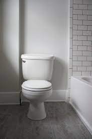 Browse our full assortment of moulding. Diy Network Diy Bathroom Baseboard Trim Merrypad