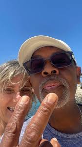 Philip James Tapper Obituary June 7, 2025