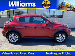 Maybe you would like to learn more about one of these? Nissan For Sale In Traverse City Mi Carsforsale Com