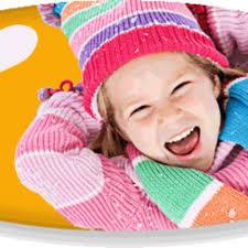 TOP 10 BEST Playgroups in Littleborough, Greater Manchester, United Kingdom 