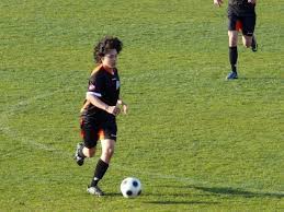 United, los angeles galaxy, new england revolution, chicago fire y fc dallas. Real Madrid Cf Vs Pachuca Fc Usa Tiffany Cup April 9 By Www Digitalsports Comwinston Churchill High School