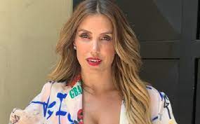 Check spelling or type a new query. Andrea Escalona Antes Y Despues Asi Lucia Hace Unos Anos