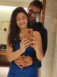 Telugu Hot Guys Sunil Reddy Poonam Bajwa S Boyfriend Facebook Incidentally today is my birthday. facebook