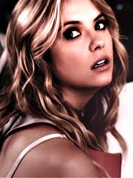 Hanna Marin Edit Trauma