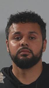 Wilder teacher arrested for sexual abuse of a minor