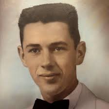 Alva Lynn Smith, 85, of Blooming Grove, Texas passed away from this life in  the early afternoon