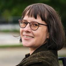 I didn't get a table at Panorama restaurant because it was fully booked,  but I had a thought we could pack a picnic lunch or dinner and take the  cable car up