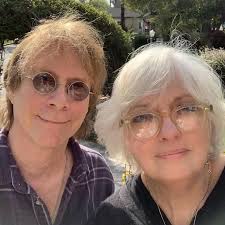 THIS IS THE PHOTO I NEVER SEEN BEFORE !