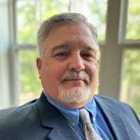 Sean Crum's Instagram, Twitter & Facebook